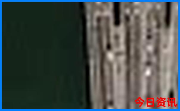 云南5a级景区名单