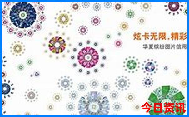 去赛里木湖玩住在哪里方便