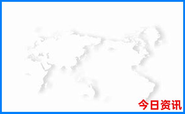 成都名胜古迹有哪些